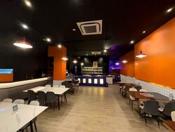 Eastwood Centre (D16), Retail #567515851